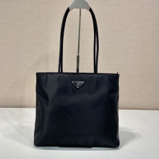 Prada Shopping Bags